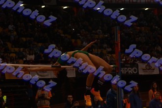 DSC_8993