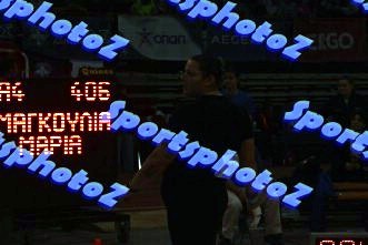 DSC_8996