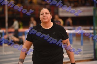 DSC_9022