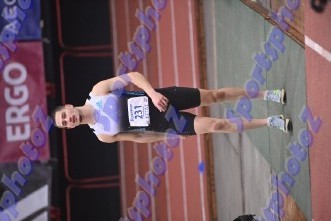 DSC_9224