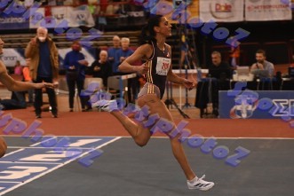 DSC_9323