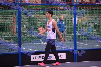DSC_5035