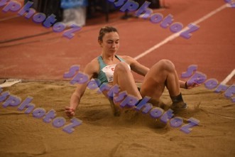DSC_5125
