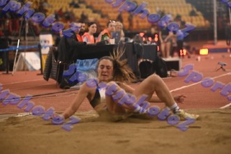 DSC_5139
