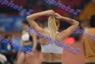 DSC_5211