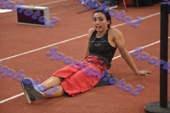 DSC_5334