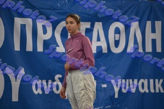 DSC_5465