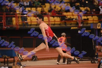 DSC_5508