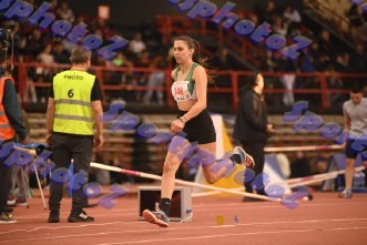 DSC_5650