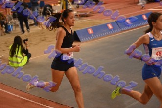 DSC_5666