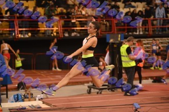 DSC_5729
