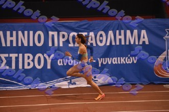 DSC_5763