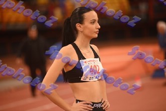 DSC_5886