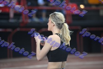 DSC_5951