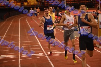 DSC_6041