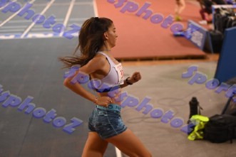 DSC_6117