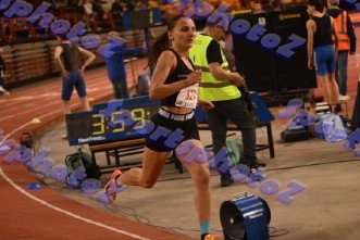 DSC_6143