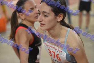 DSC_6151