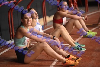 DSC_6155