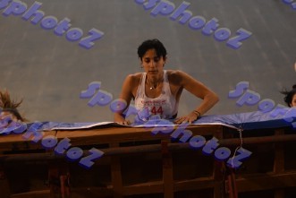 DSC_6280