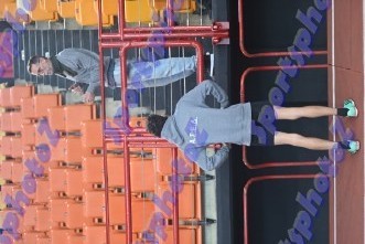 DSC_4593