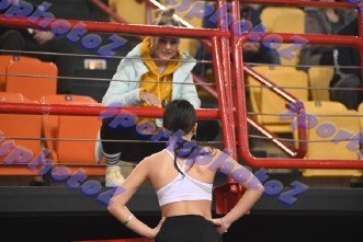 DSC_4647