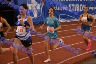 DSC_4984