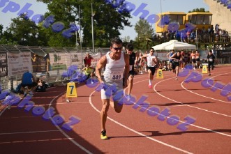 DSC_3104