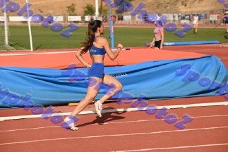 DSC_3189