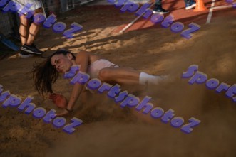 DSC_3508