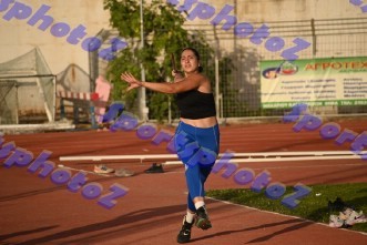 DSC_3770