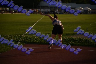 DSC_3870