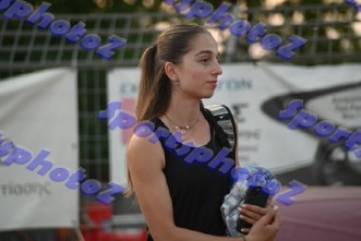 DSC_4036
