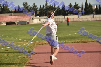 DSC_1982