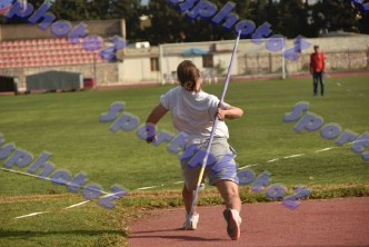 DSC_1984