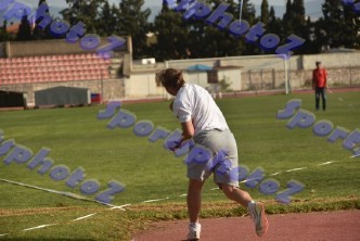 DSC_1985