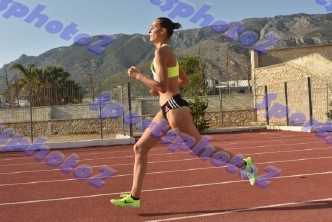 DSC_2087