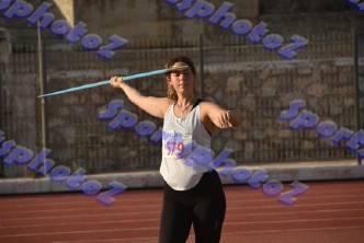 DSC_2176