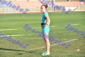 DSC_2203