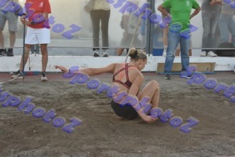 DSC_2354