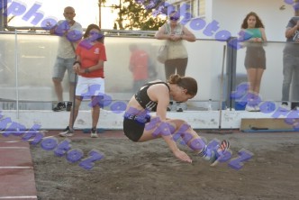 DSC_2365