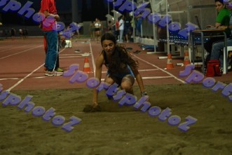 eDSC_0891
