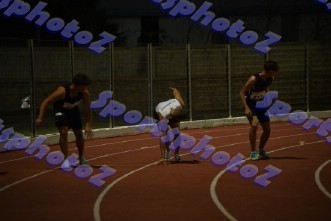 eDSC_0892