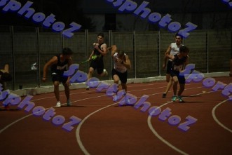 eDSC_0893