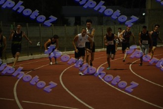 eDSC_0895