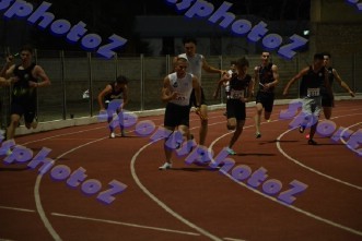 eDSC_0896