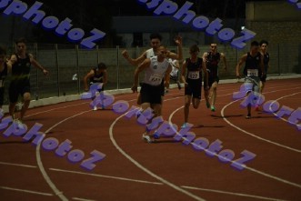 eDSC_0897