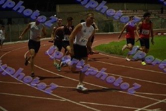 eDSC_0899