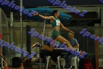 eDSC_0902