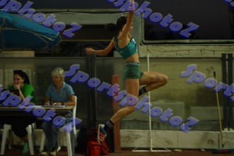 eDSC_0903
